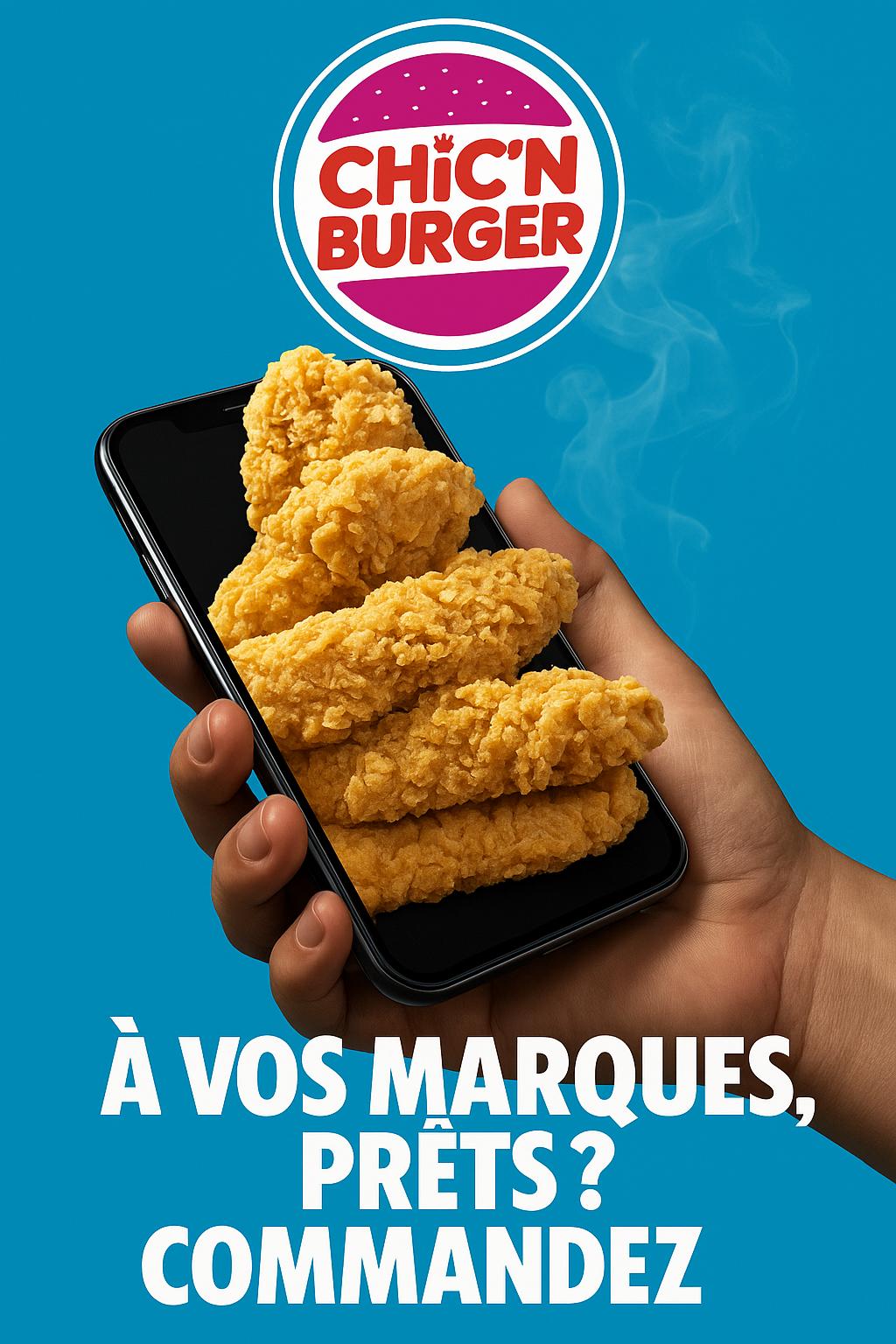 Image 37